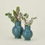 Essential Stoneware Table Vase-891202072-891202079