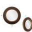 Miroir Caldwin-1721342246
