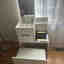 Photos des clients 1 de 7