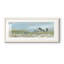 Impression de cadre photo sur papier-1865851998