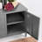 Everest 47.2'' Wide Credenza-934984058