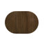 Caracole Classic Oval Dining Table