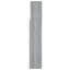 Melby Headboard Cabinet-1875035400-1875035404