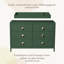 Surmatelas Little Seeds-133236729