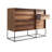 Rule 58'' W 7 - Drawer Dresser-31790103