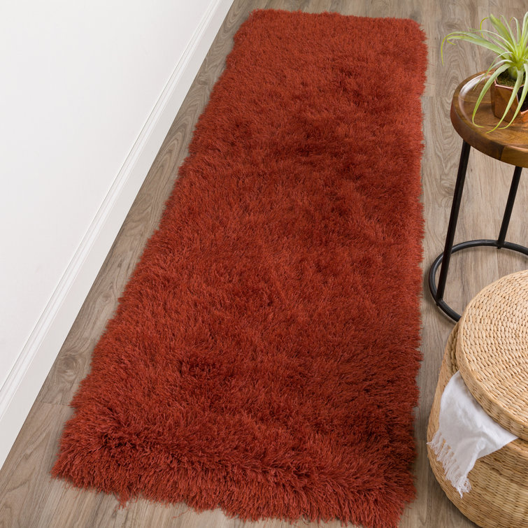 Petrey Indoor Rug