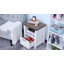 Table de bout avec rangement Christchurch-1506754001-1506754002