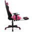 Fauteuil de jeu