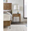 Chapman Leg Nightstand