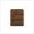 Dark Brown selected