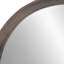 D20x1,5 "Transition Decor-2032027268