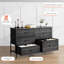 Alero Storage Cabinet
