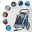 Poussette standard pliante-58888071