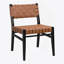 Chaise de salle à manger (ensemble de 2)-945593421-945593423