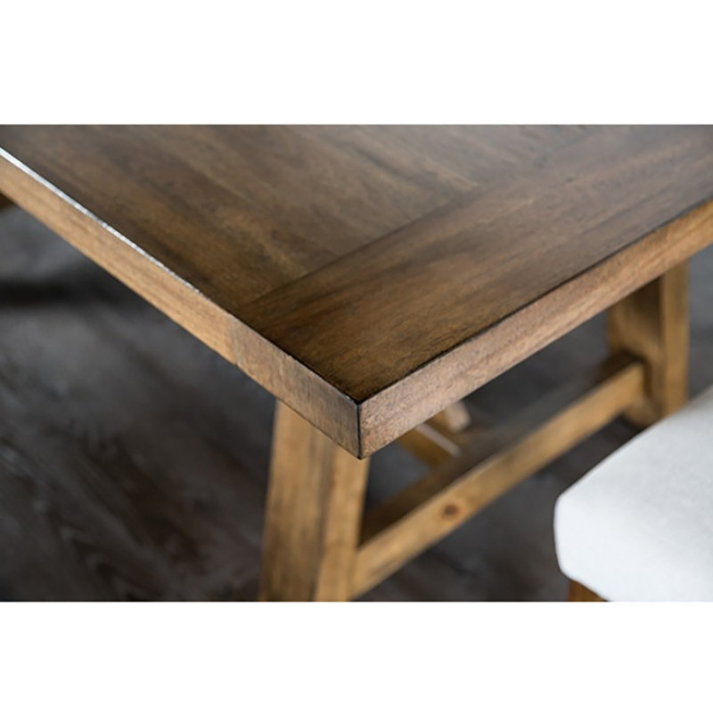 Bishaan Dining Table