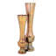 Metal Table Vase-71082050
