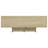 Coffee Table Engineered Wood Accent Side Sofa End Table Multi Colours-633885752-590806000