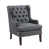 Gris anthracite est en rupture de stock