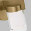 Esfera 1 - Light LED Armed Sconce-1408324531