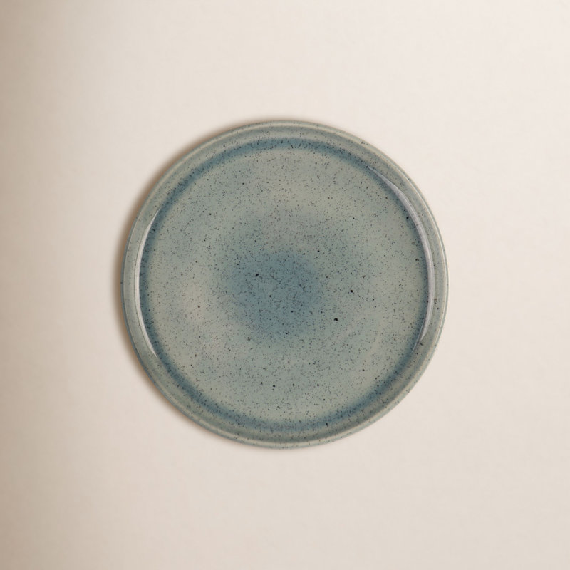 Plateau Latitude Run® Raimondo, Bleu