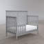 Rail pour lit de bébé Finch-58917078