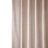 Matra Room Darkening Rod Pocket Single Curtain Panel-1230320494-1326252992