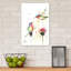 Stopping by Dean Crouser - Floater Frame Print on Canvas-1124423037-1117713949
