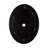 Rubie Oval Mirror-2062450041