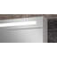 B.Clever Bathroom Cabinet-20402758