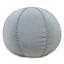 Simon Novelty Pillow Cover & Insert