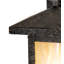 Irwindale 1 - Light Armed Sconce-317492108