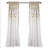 Weeping Flowers Room Darkening Pair-53613264-82096050