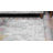 Keimar Washable Abstract Indoor Rug-1066229166