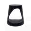 Table d'appoint MGO Hollow-118508664