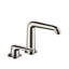Bouroullec Bathroom Faucet
