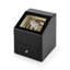 Watch Box +