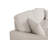 Crandell Upholstered 86.22 " Sofa Bed-314573847