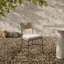 Outdoor Dining Side Chair-756639675-756639653