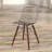 Nace 20'' H Metal Side Chair