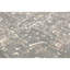 One-of-a-Kind 10' X 14' Area Rug