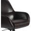 Chaise de bureau Tommy Hilfiger Forester-36124676