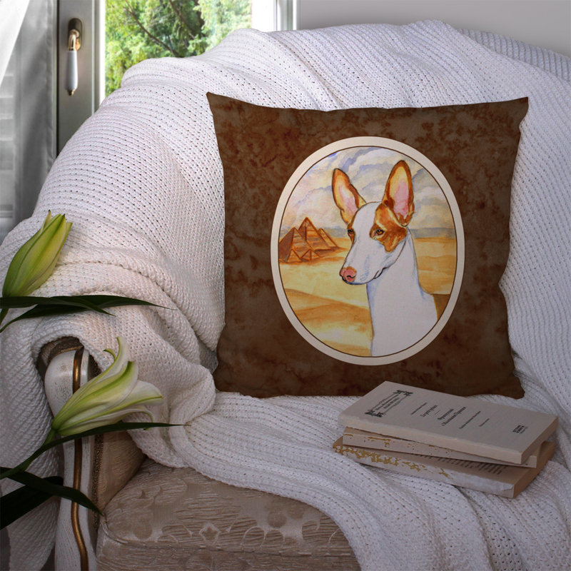  Housse et insert de coussin extérieur d'extérieur