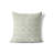 Nantucket Bunny Sage Pillow-107792217