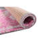 Teppich Cosima in Rosa-59378414