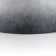 Karelia Round Concrete Outdoor Coffee Table
