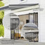 Dongguan Xiyite Trading Co., Ltd. Retractable Door / Window Awning-136159189-136159187-136159197