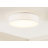 Raasch 1-Light LED Flush Mount-930126325-930126313