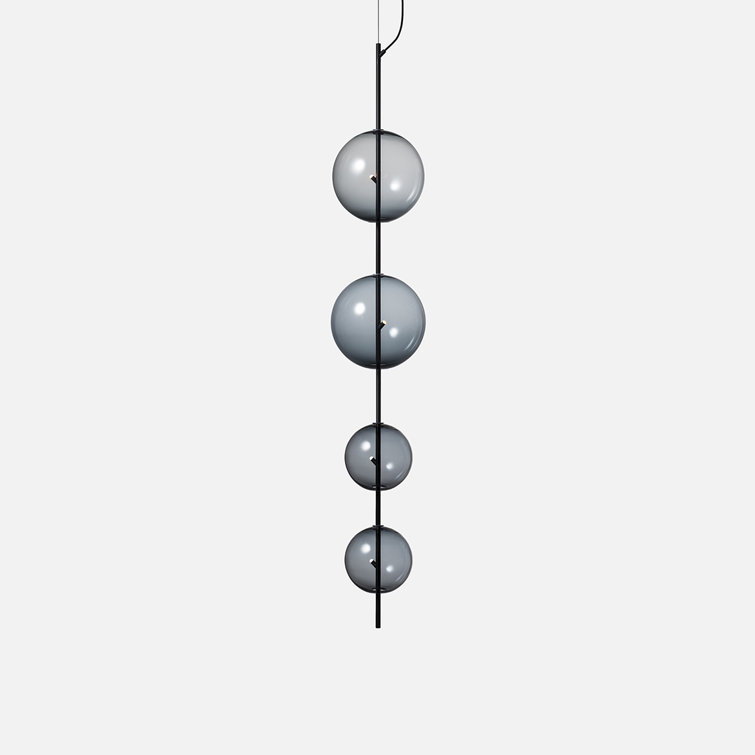 LED Pendant