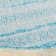 Amarien Performance Striped Indoor/Outdoor Area Rug