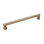 Facette Bar / Handle Pull